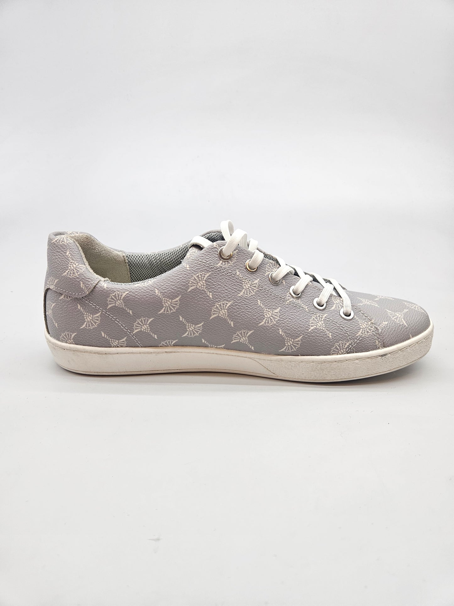 JOOP NOVI ORIGINAL PATIKI BR 41
