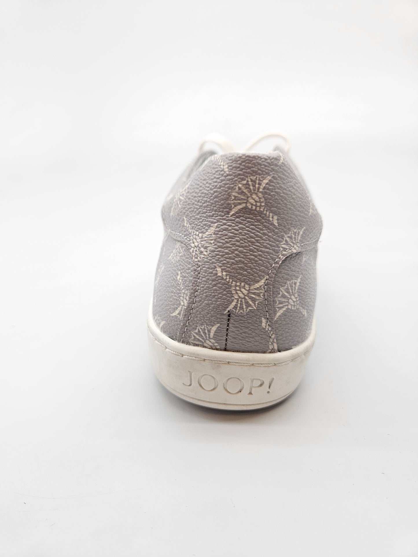 JOOP NOVI ORIGINAL PATIKI BR 41