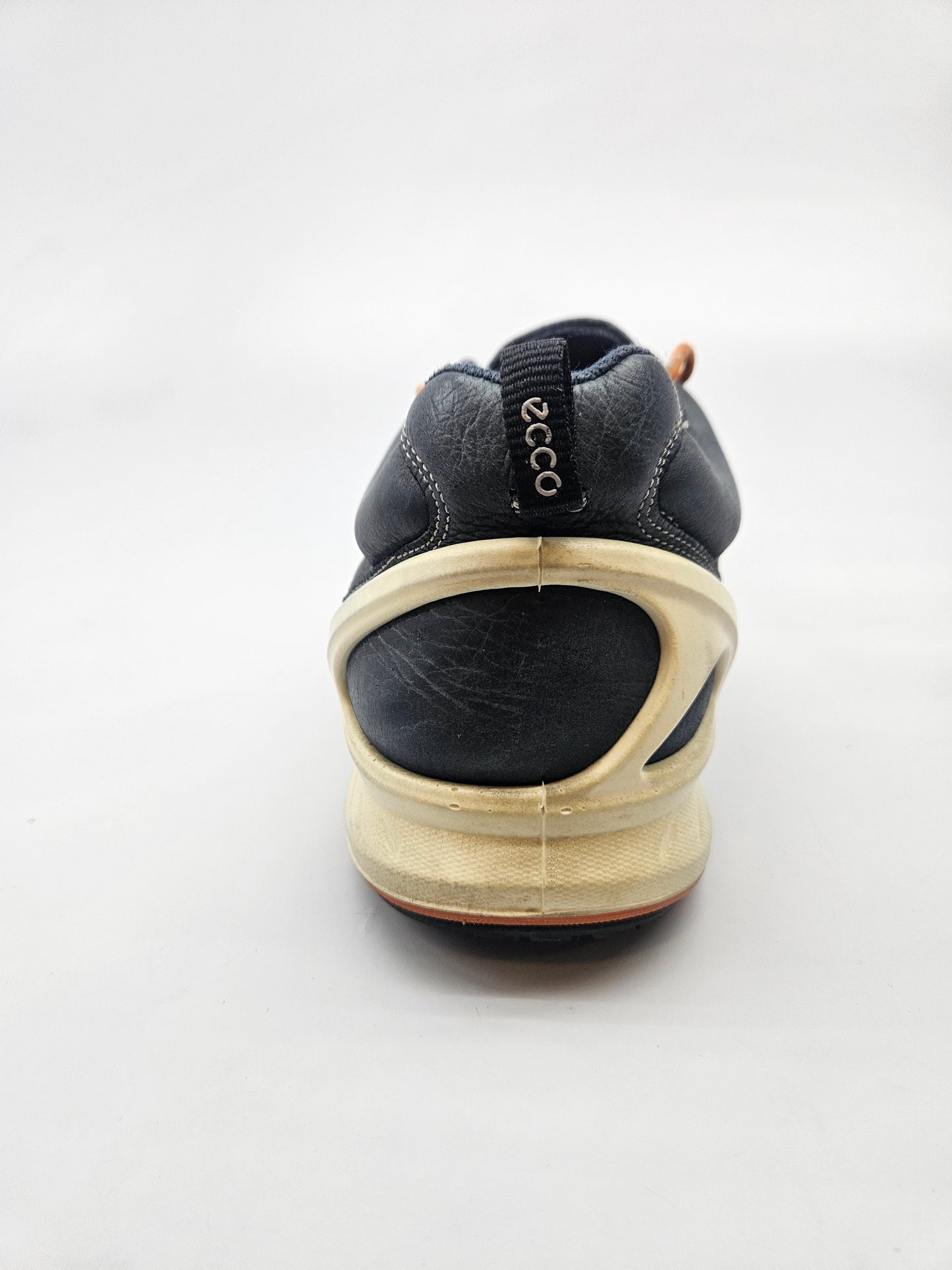 ECCO ORIGINAL KOZNI PATIKI BR 45