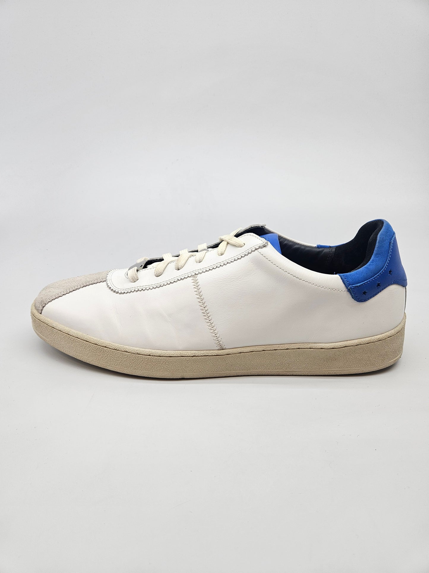 GORDON BROSS ORIGINAL PATIKI BR 45