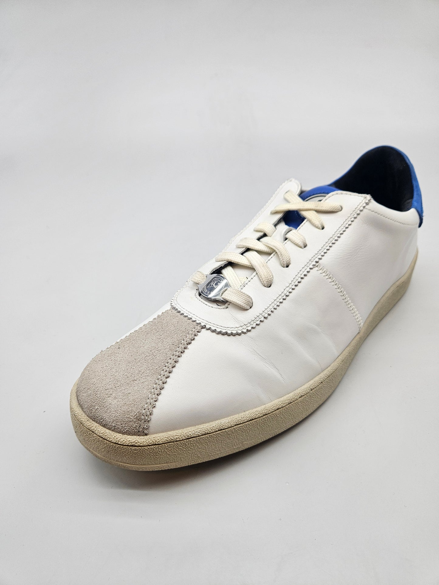 GORDON BROSS ORIGINAL PATIKI BR 45