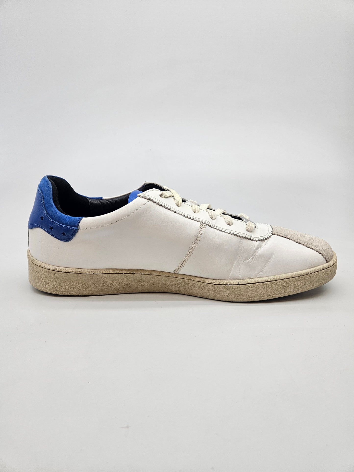 GORDON BROSS ORIGINAL PATIKI BR 45