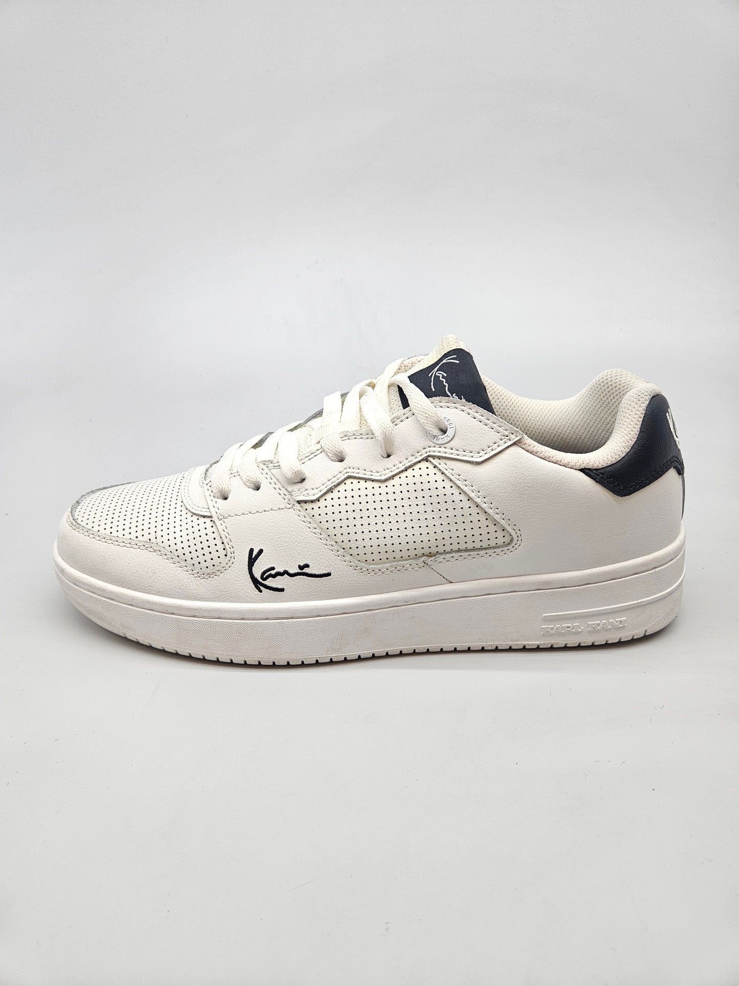 KARL KANI ORIGINAL PATIKI BR 45