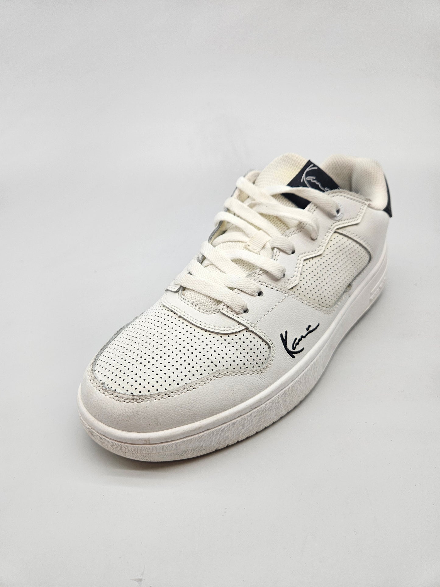 KARL KANI ORIGINAL PATIKI BR 45