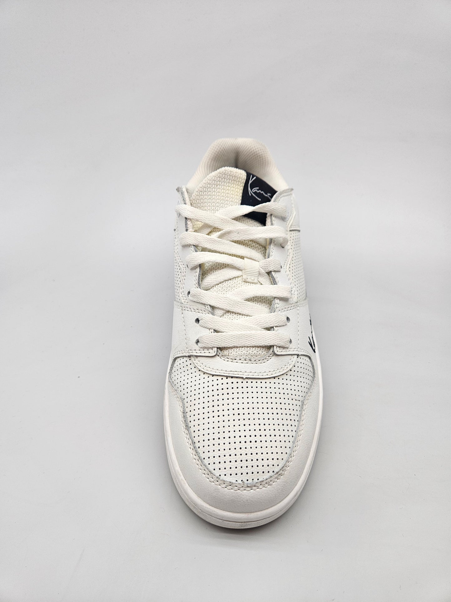 KARL KANI ORIGINAL PATIKI BR 45