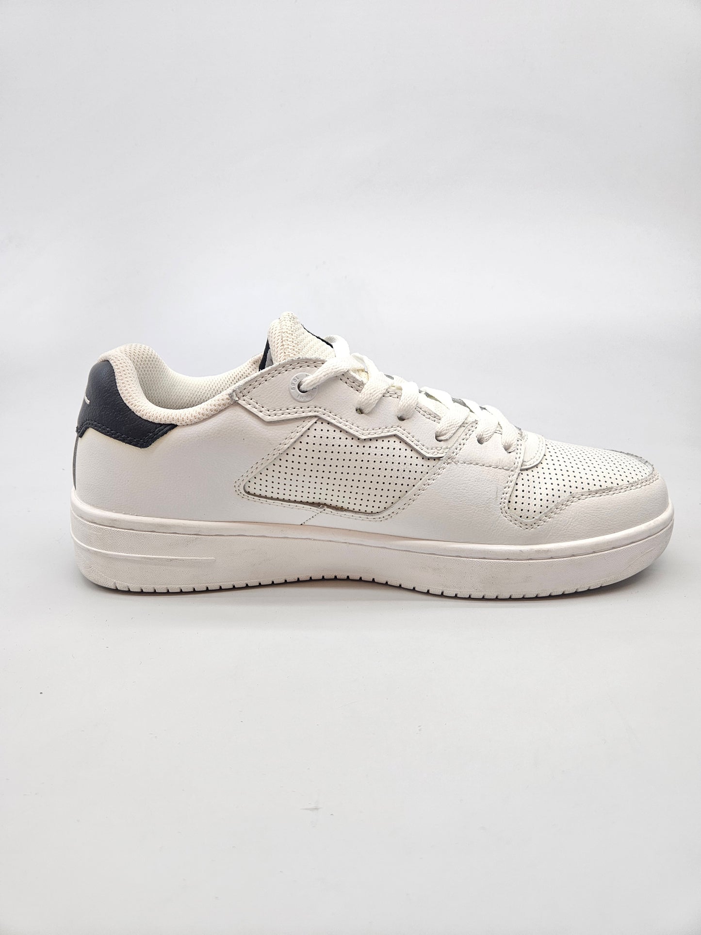KARL KANI ORIGINAL PATIKI BR 45