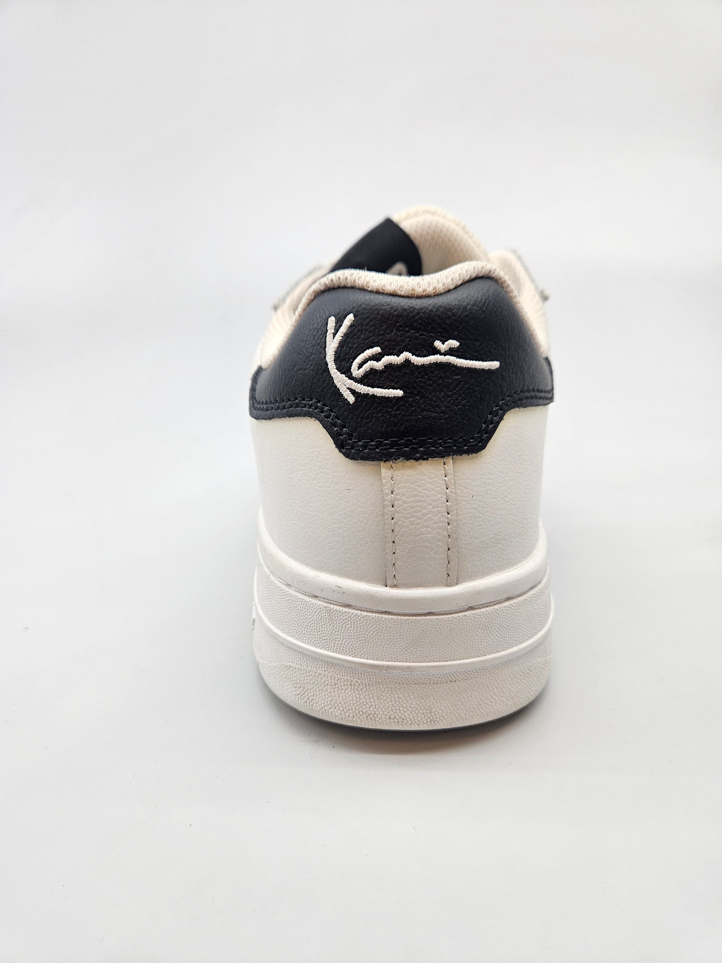 KARL KANI ORIGINAL PATIKI BR 45