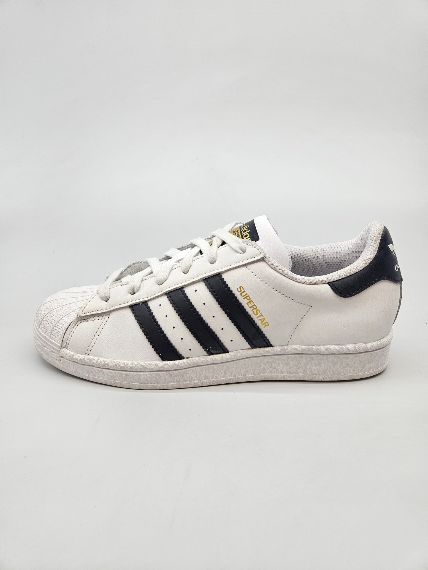 ADIDAS ORIGINAL PATIKI BR 38.5