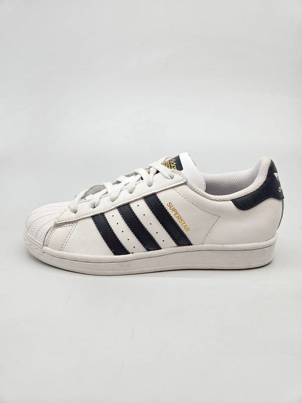 ADIDAS ORIGINAL PATIKI BR 38.5