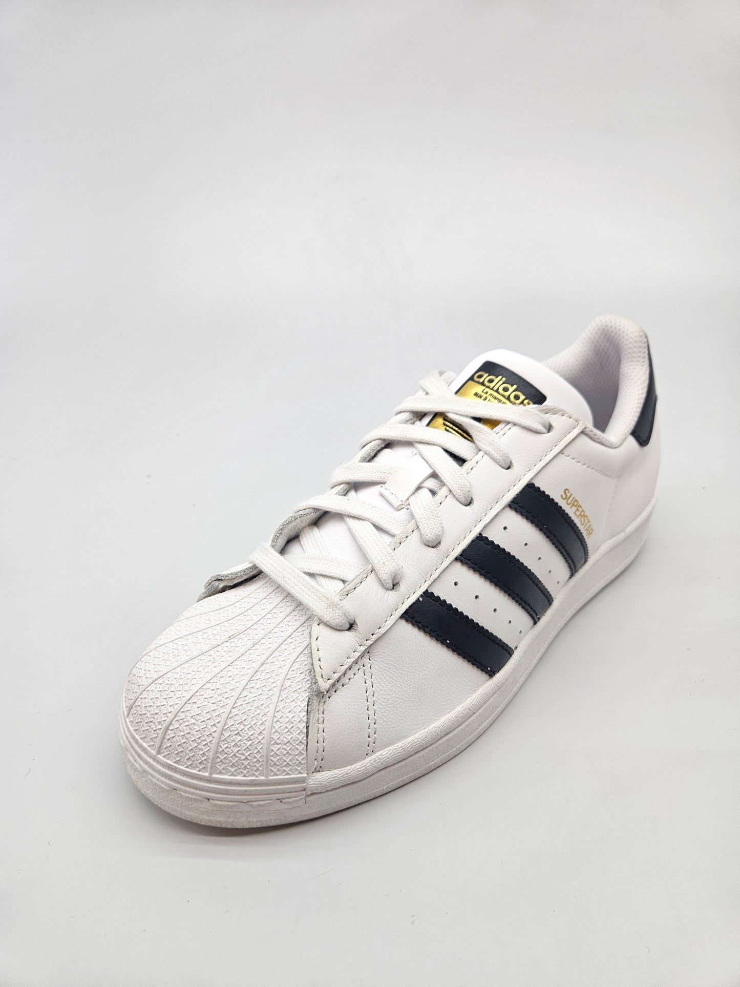 ADIDAS ORIGINAL PATIKI BR 38.5