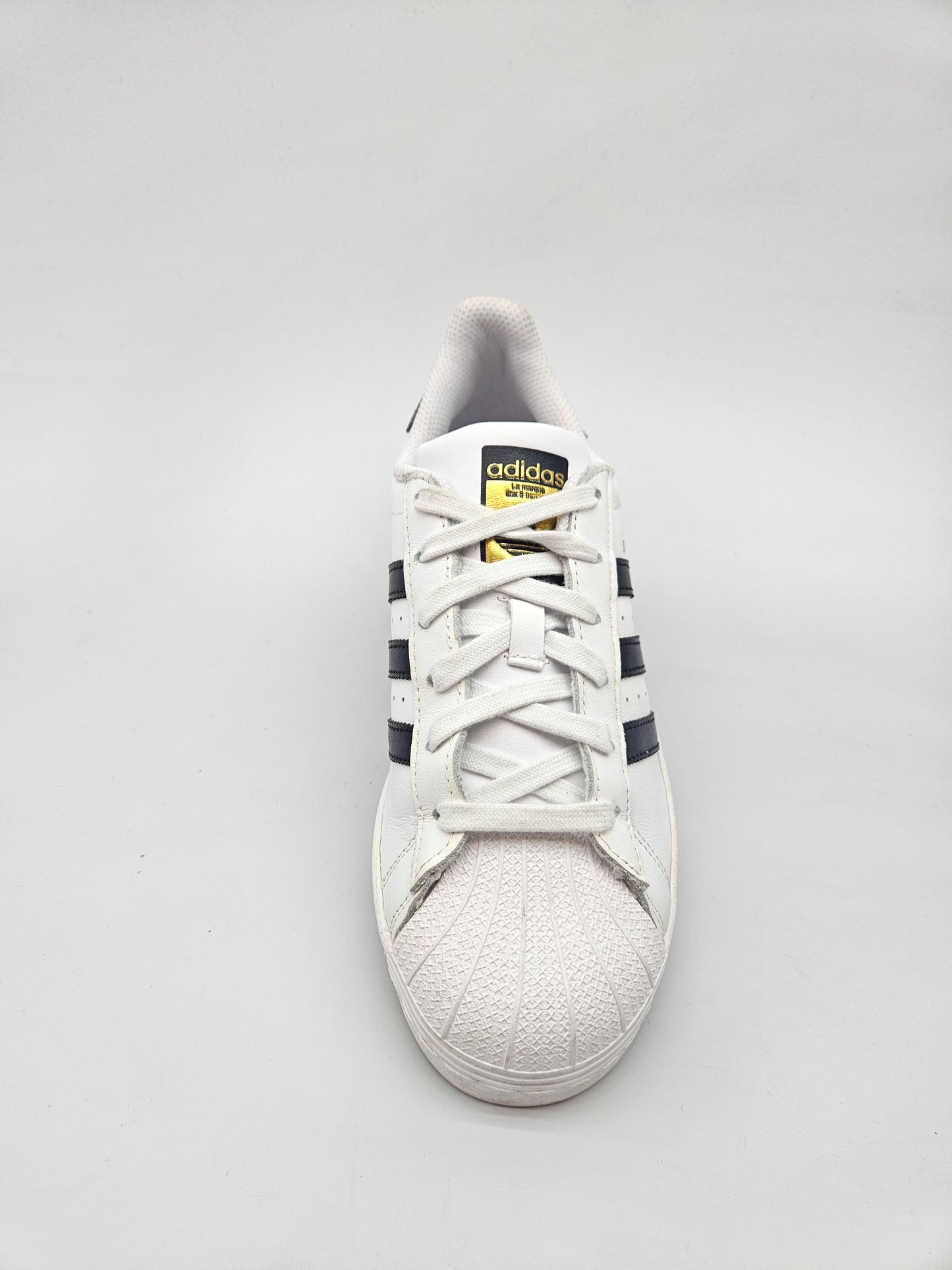 ADIDAS ORIGINAL PATIKI BR 38.5