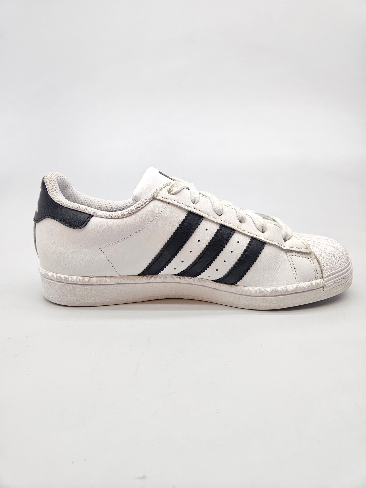 ADIDAS ORIGINAL PATIKI BR 38.5