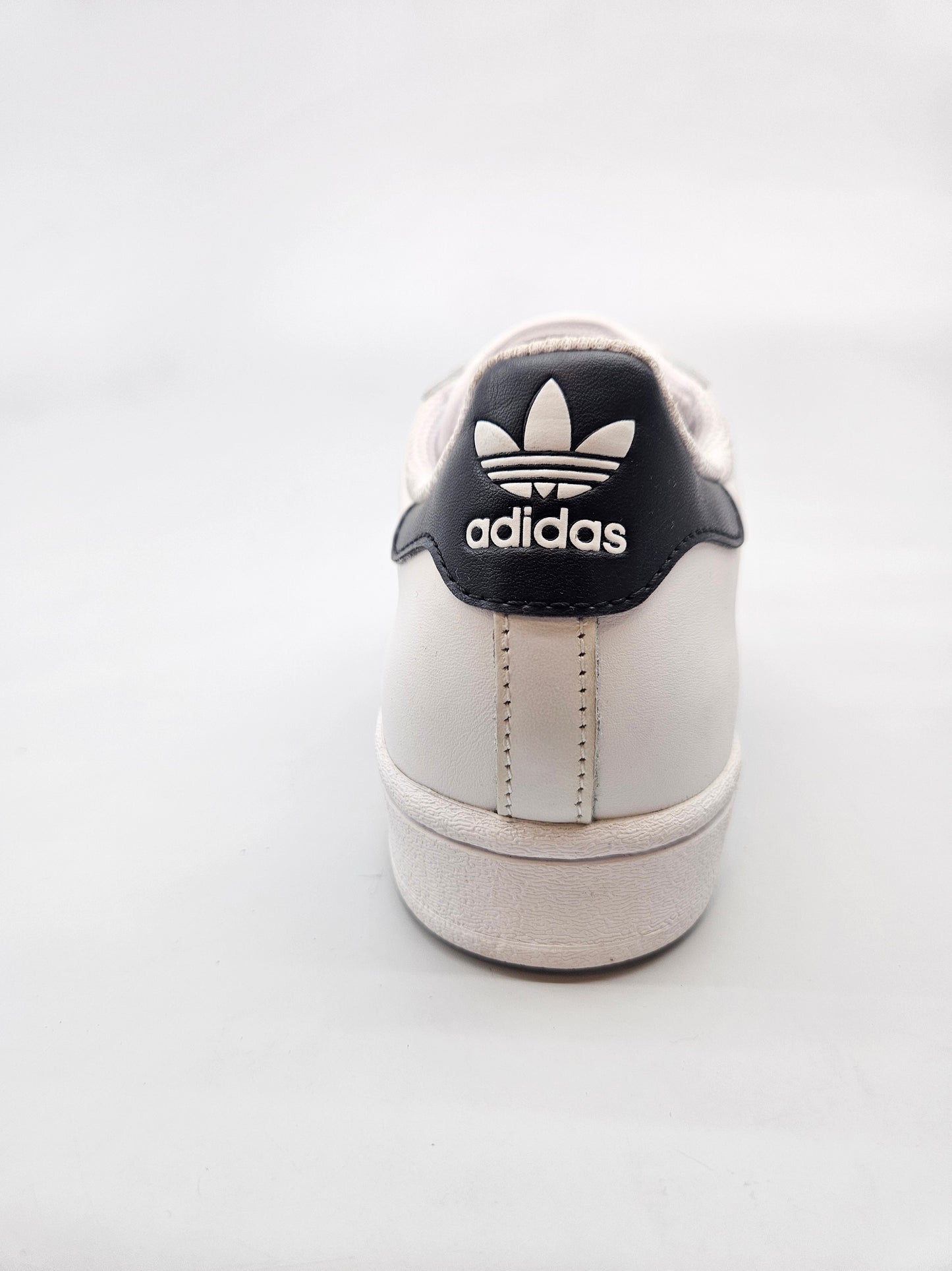 ADIDAS ORIGINAL PATIKI BR 38.5