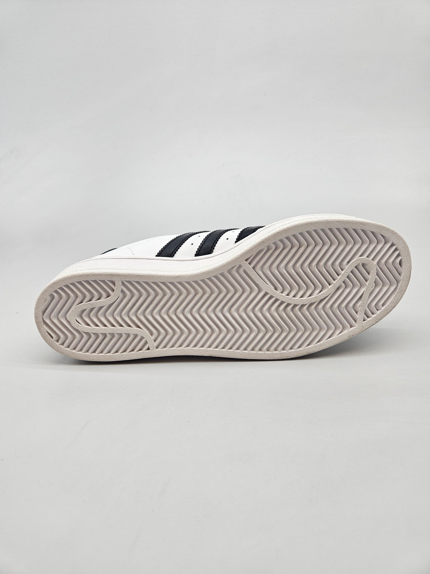 ADIDAS ORIGINAL PATIKI BR 38.5