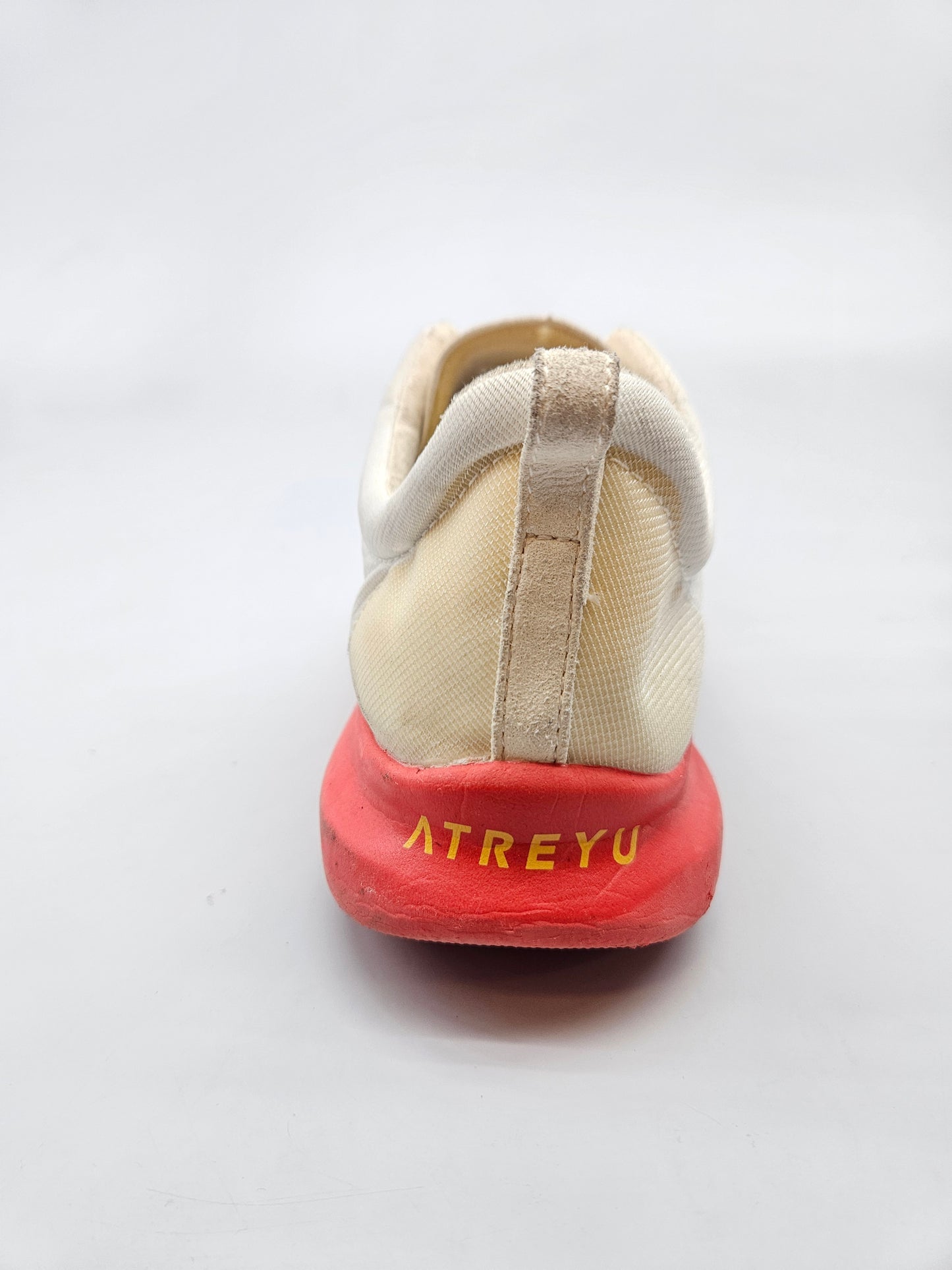 ATREJY ORIGINAL PATIKI BR 45