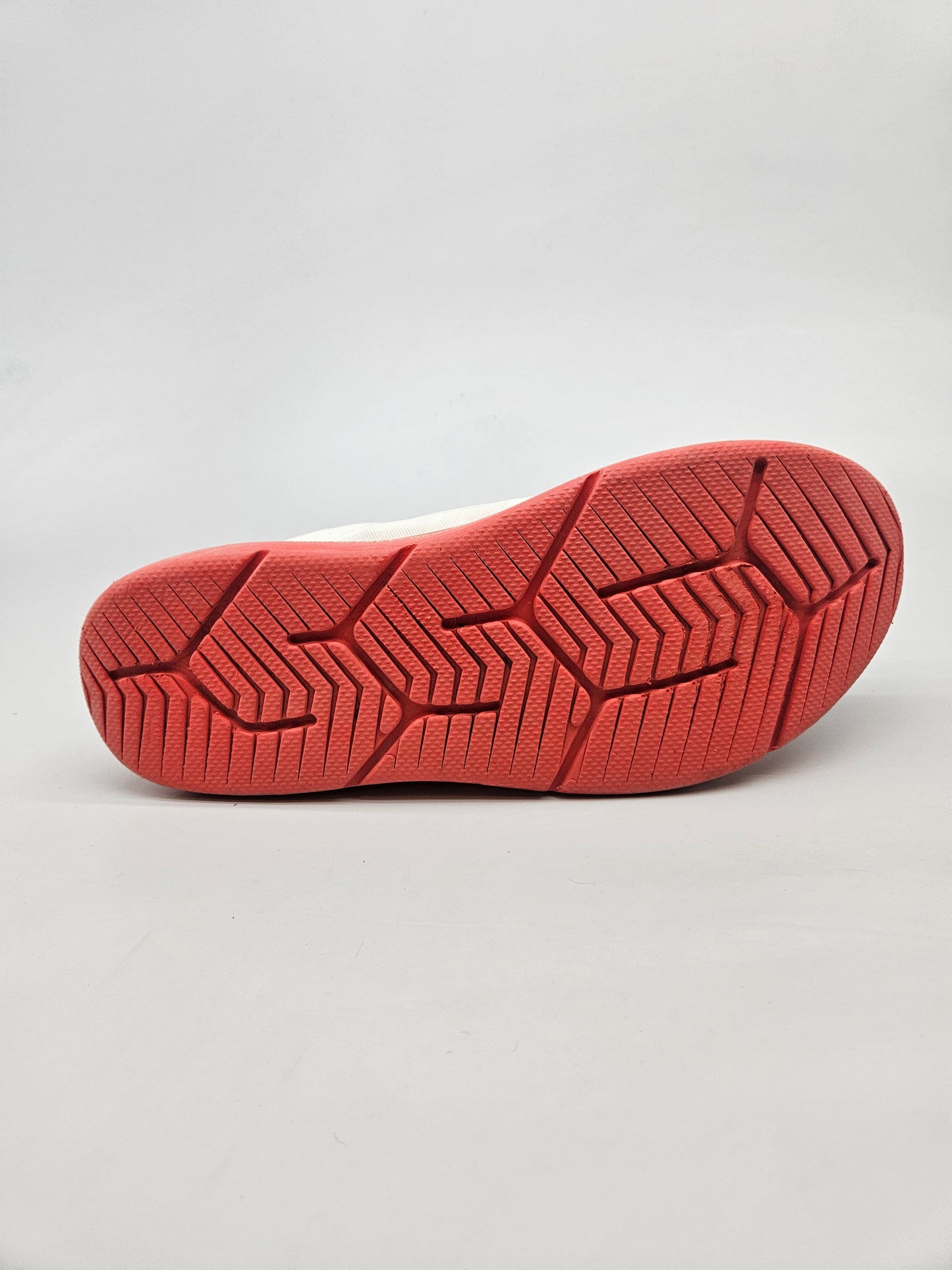 ATREJY ORIGINAL PATIKI BR 45