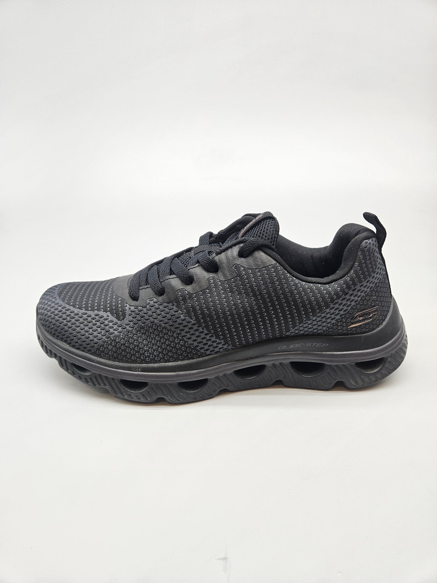 SKECHERS ORIGINAL PATIKI BR 37