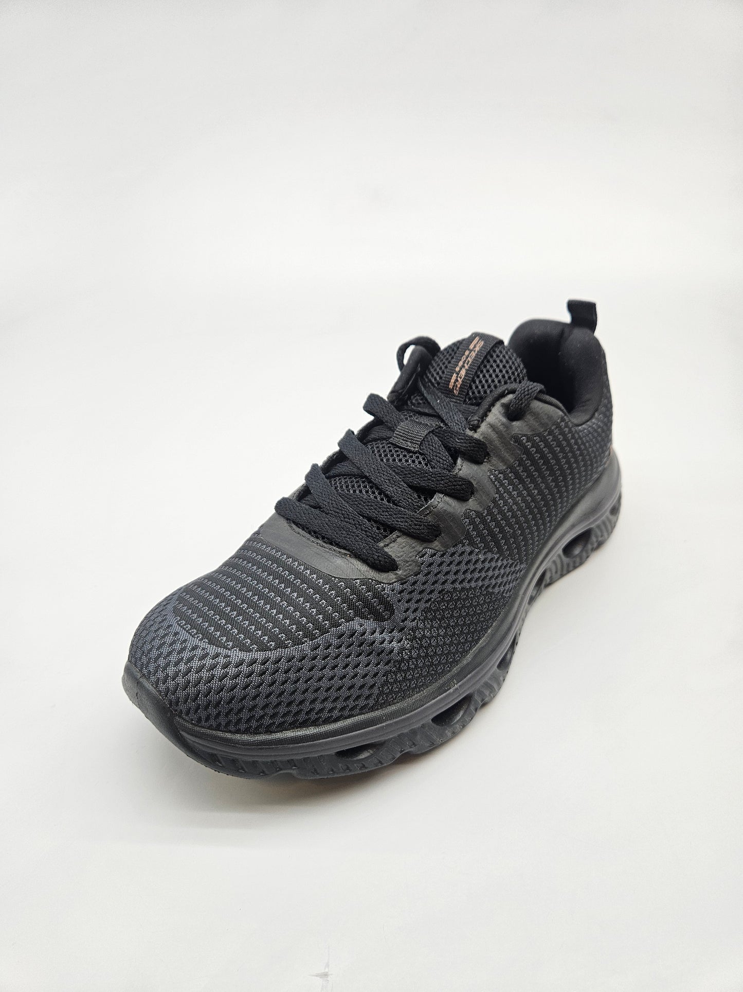 SKECHERS ORIGINAL PATIKI BR 37