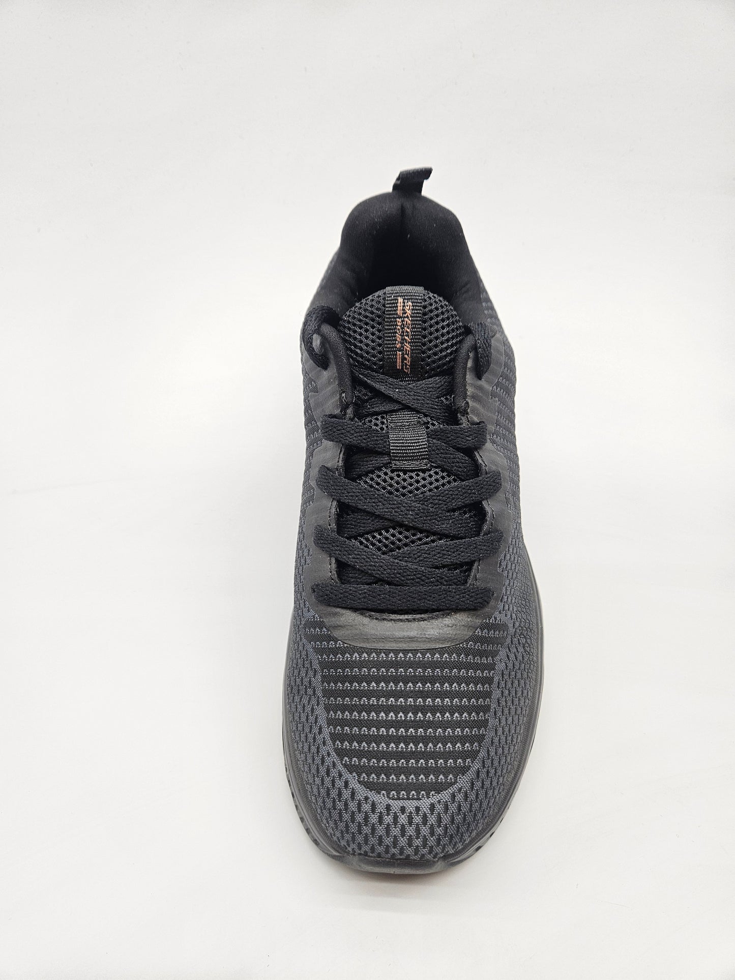 SKECHERS ORIGINAL PATIKI BR 37