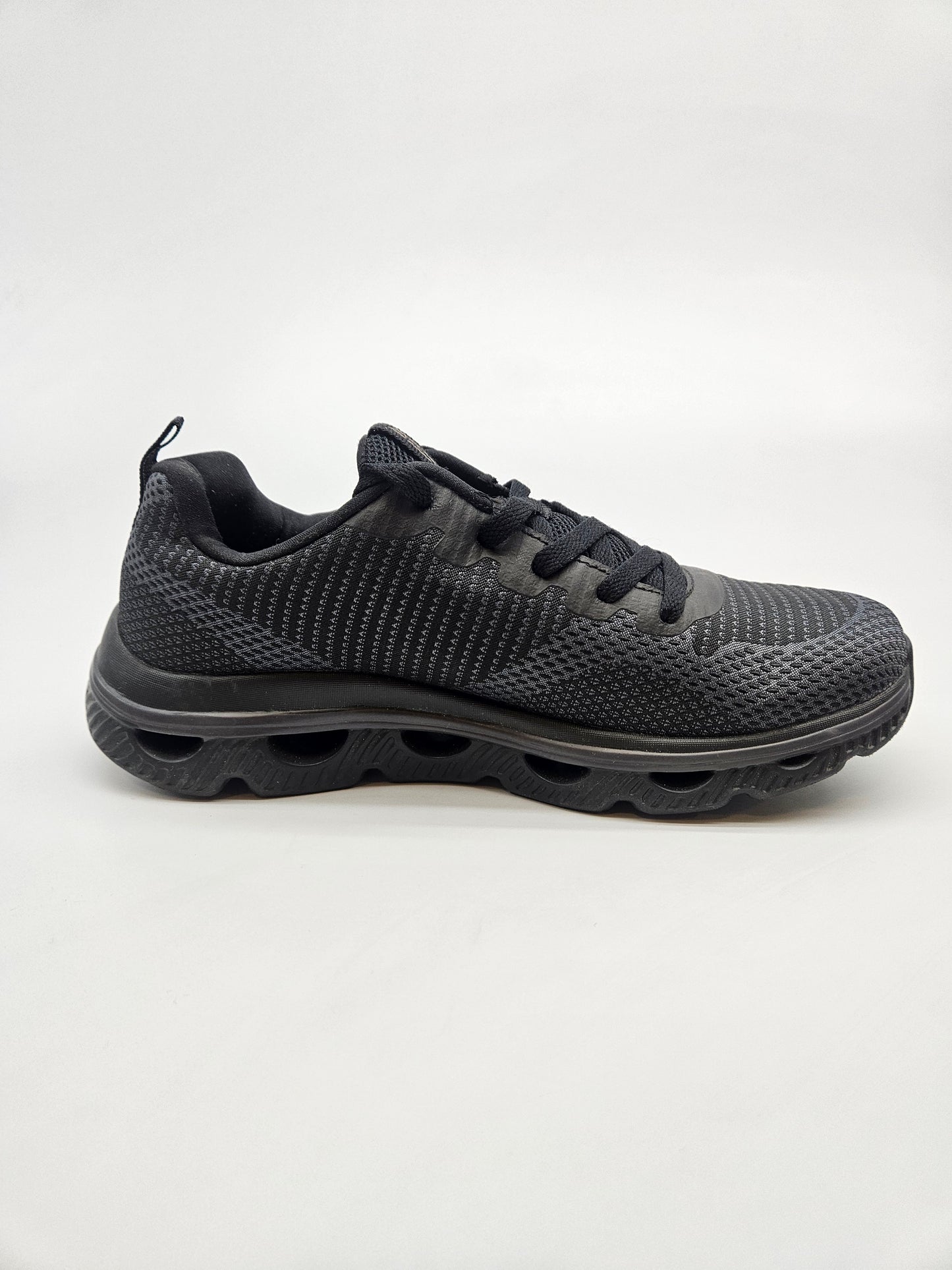 SKECHERS ORIGINAL PATIKI BR 37
