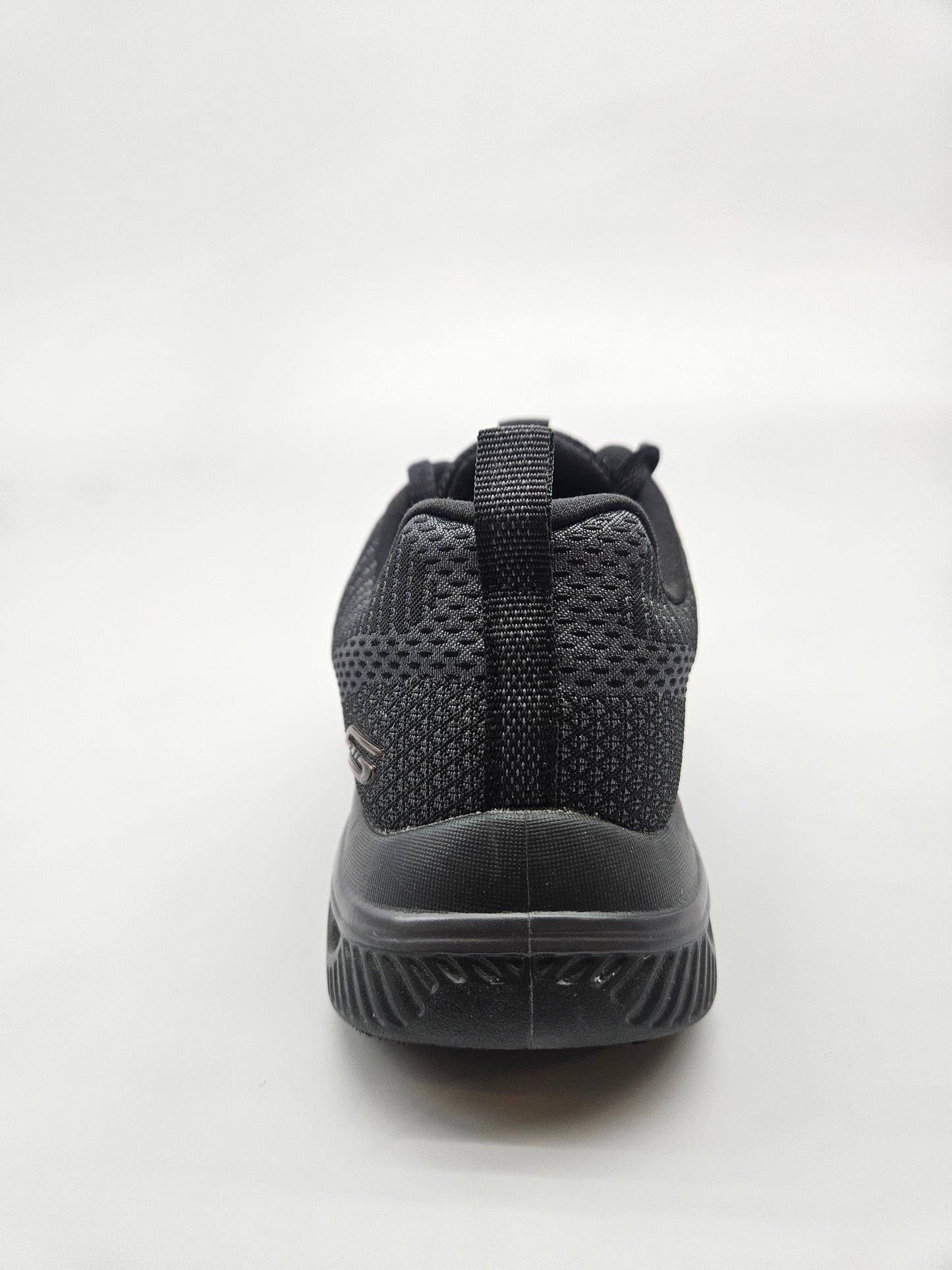 SKECHERS ORIGINAL PATIKI BR 37