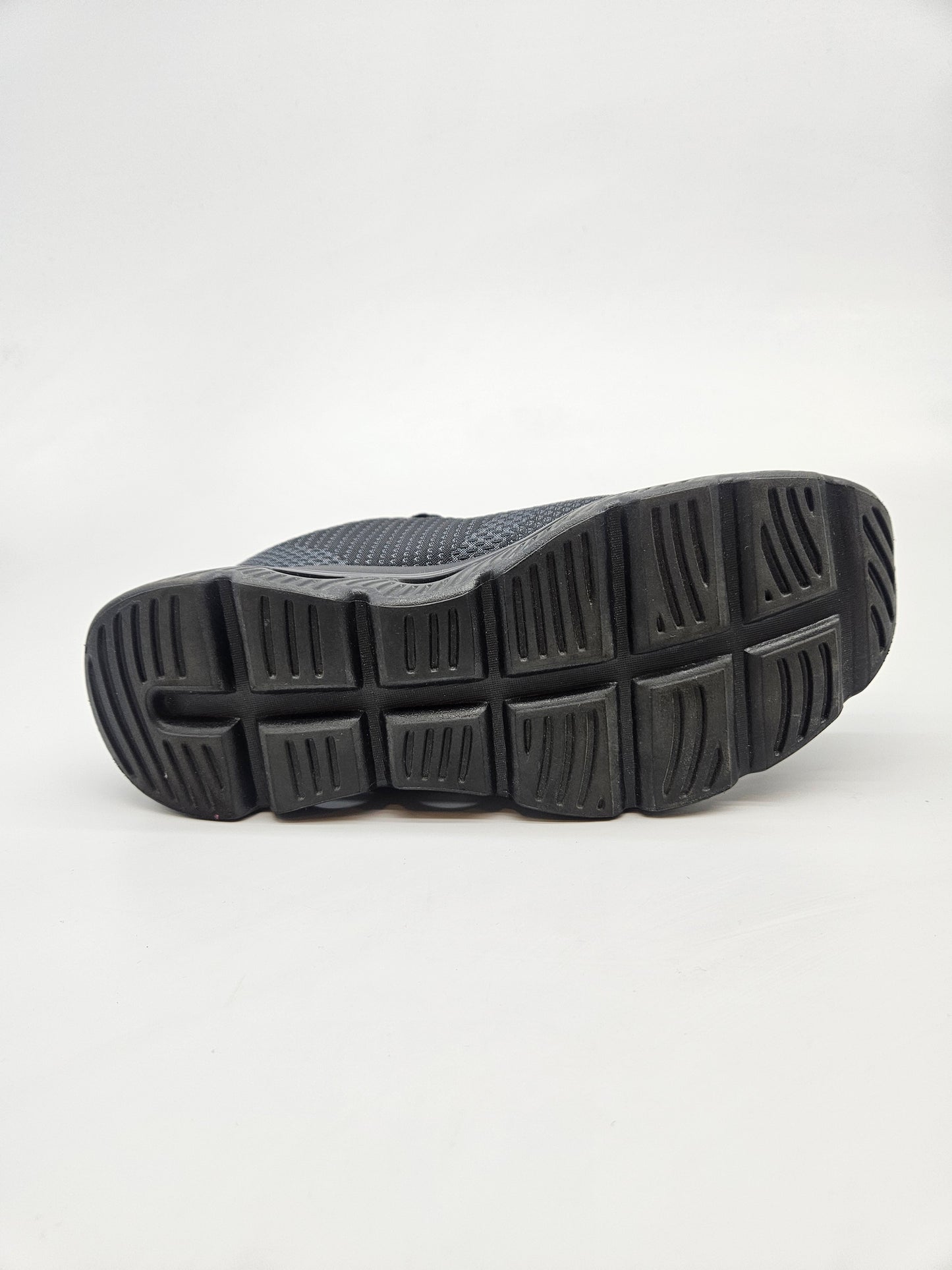 SKECHERS ORIGINAL PATIKI BR 37