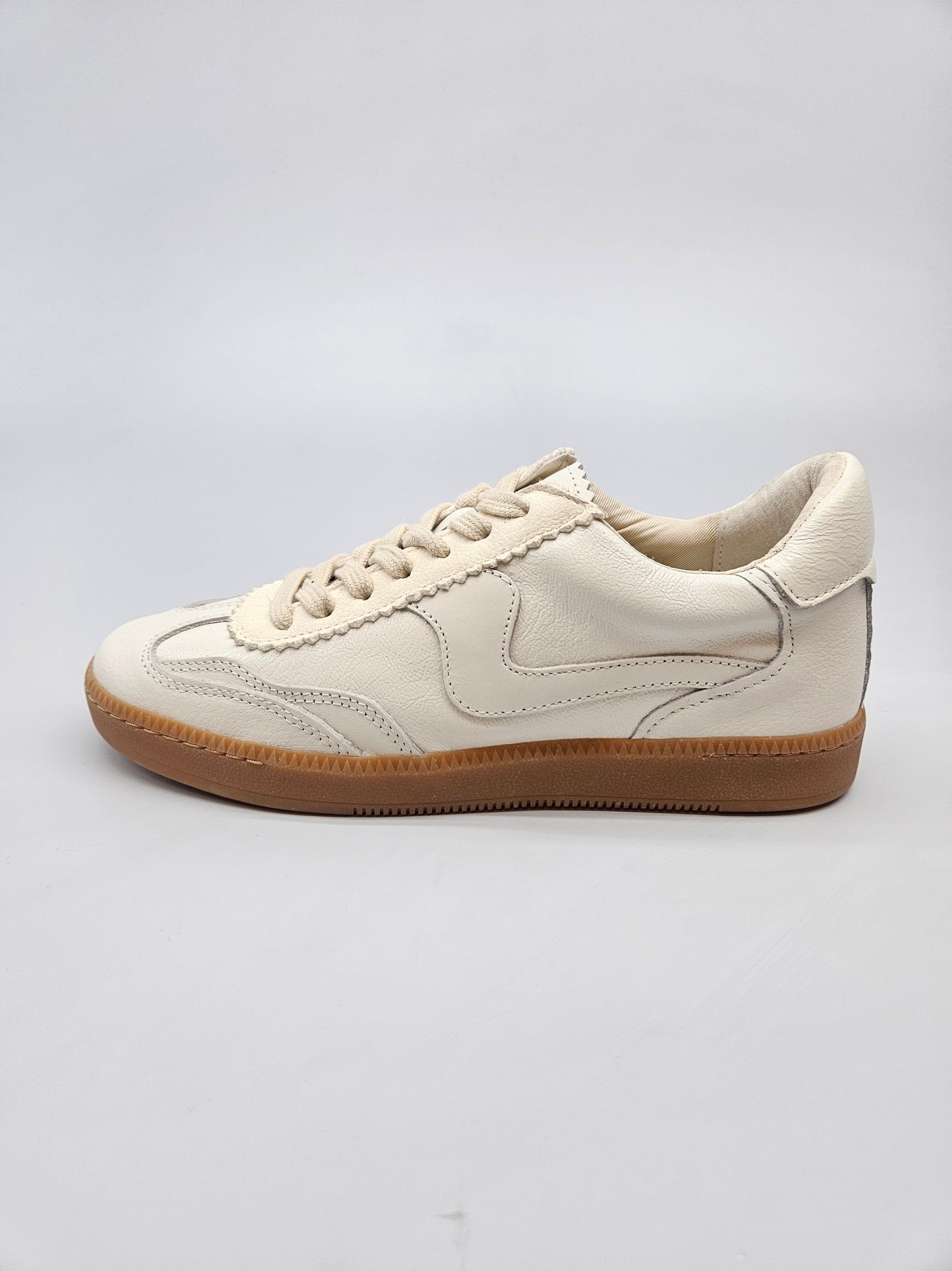 DOLCE VITA ORIGINAL PATIKI BR 39