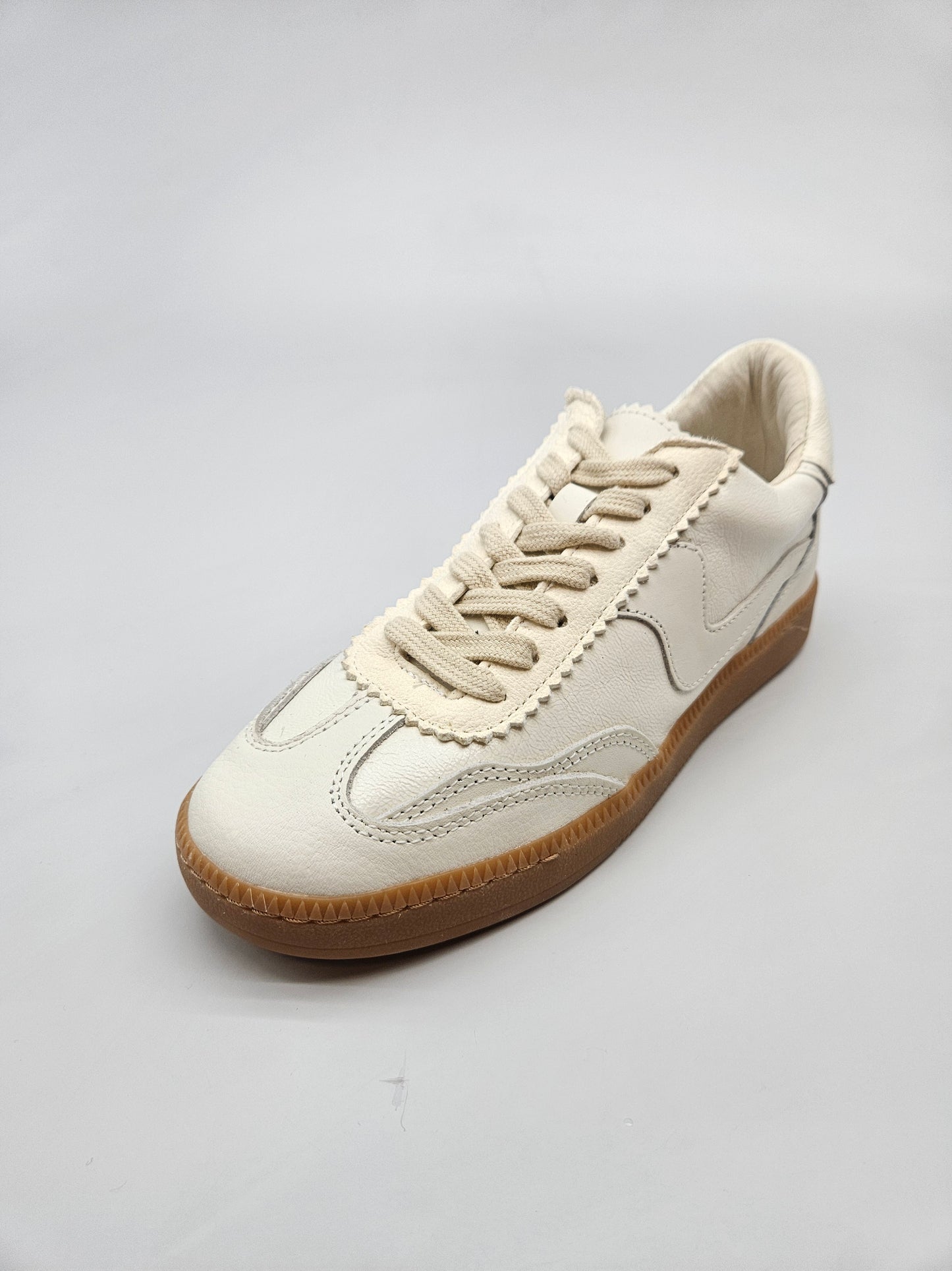 DOLCE VITA ORIGINAL PATIKI BR 39