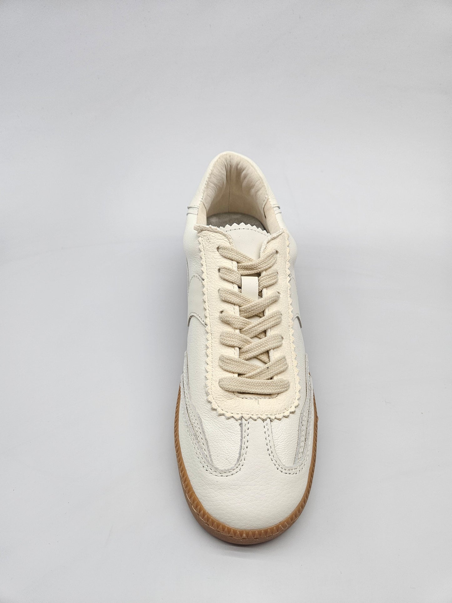DOLCE VITA ORIGINAL PATIKI BR 39