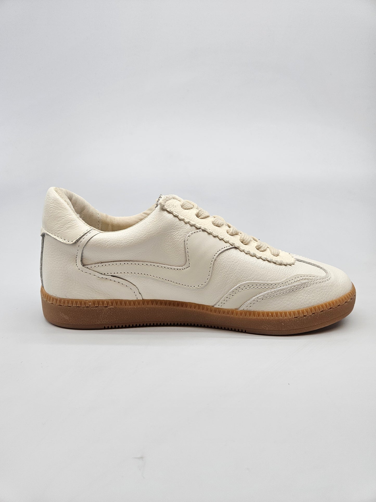 DOLCE VITA ORIGINAL PATIKI BR 39