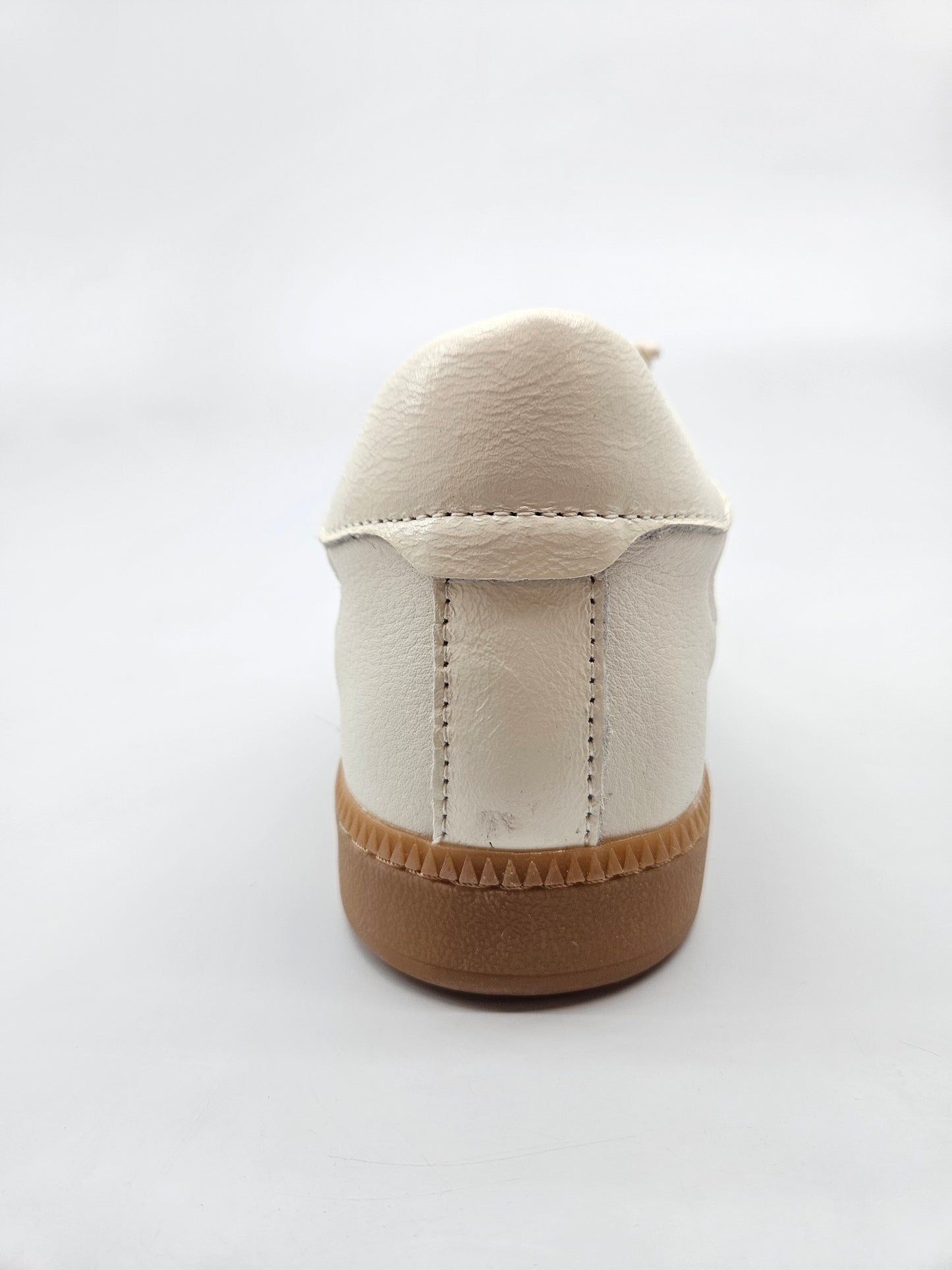 DOLCE VITA ORIGINAL PATIKI BR 39
