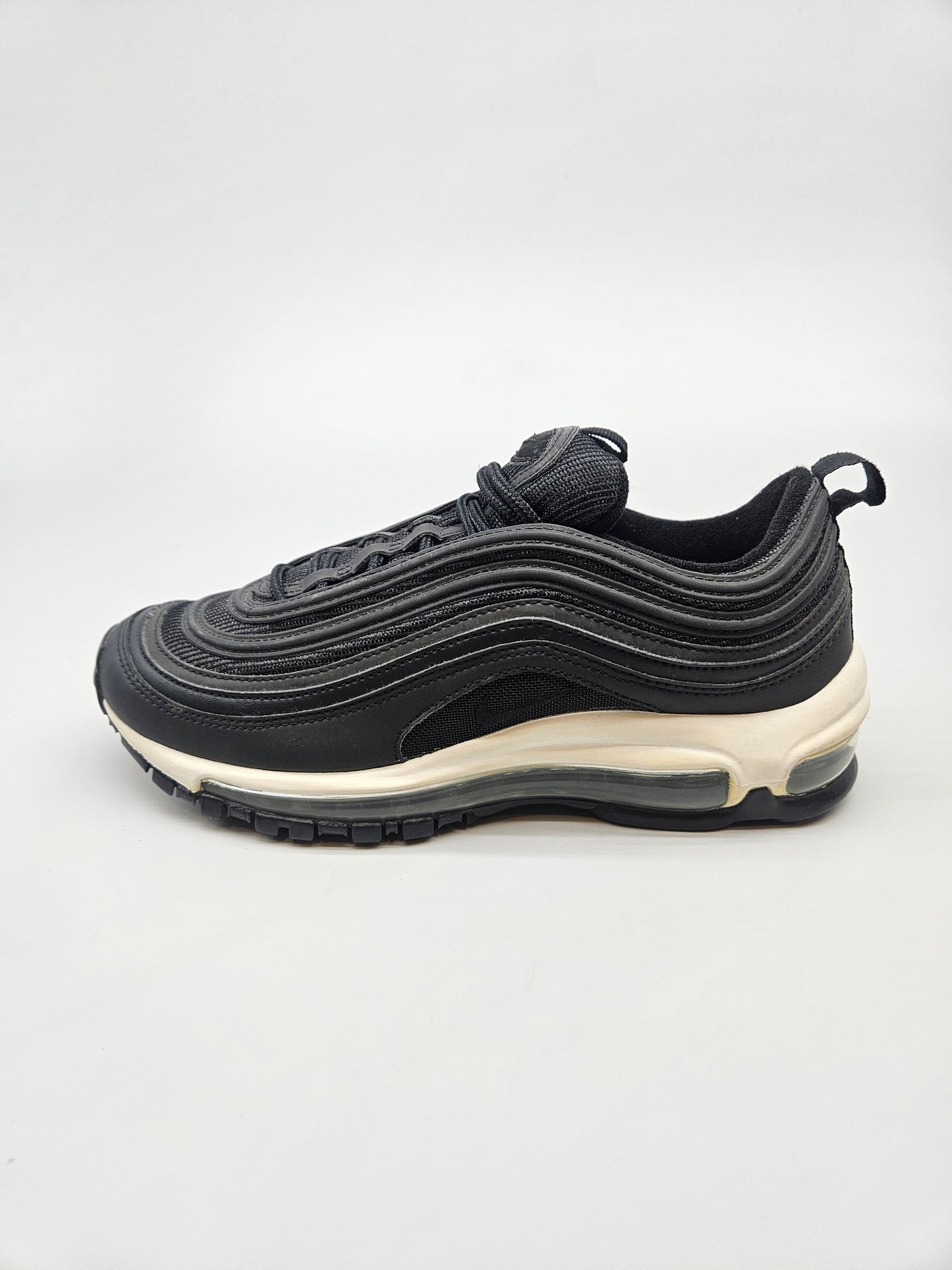 NIKE ORIGINAL PATIKI BR 37.5