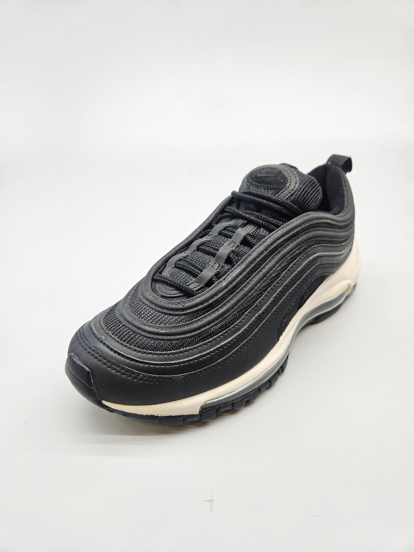 NIKE ORIGINAL PATIKI BR 37.5