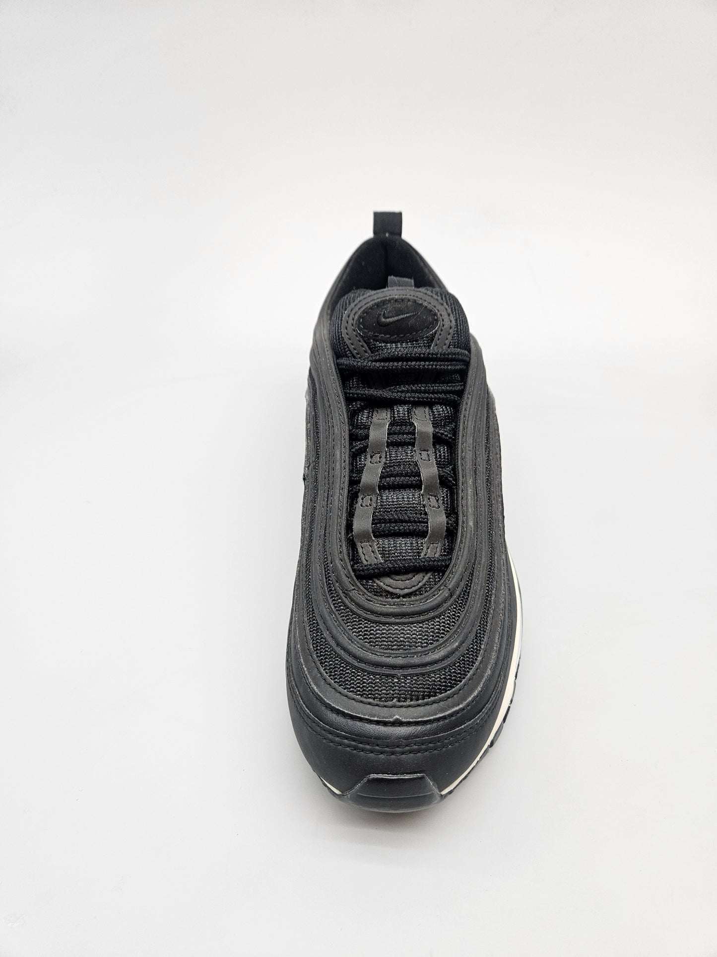 NIKE ORIGINAL PATIKI BR 37.5