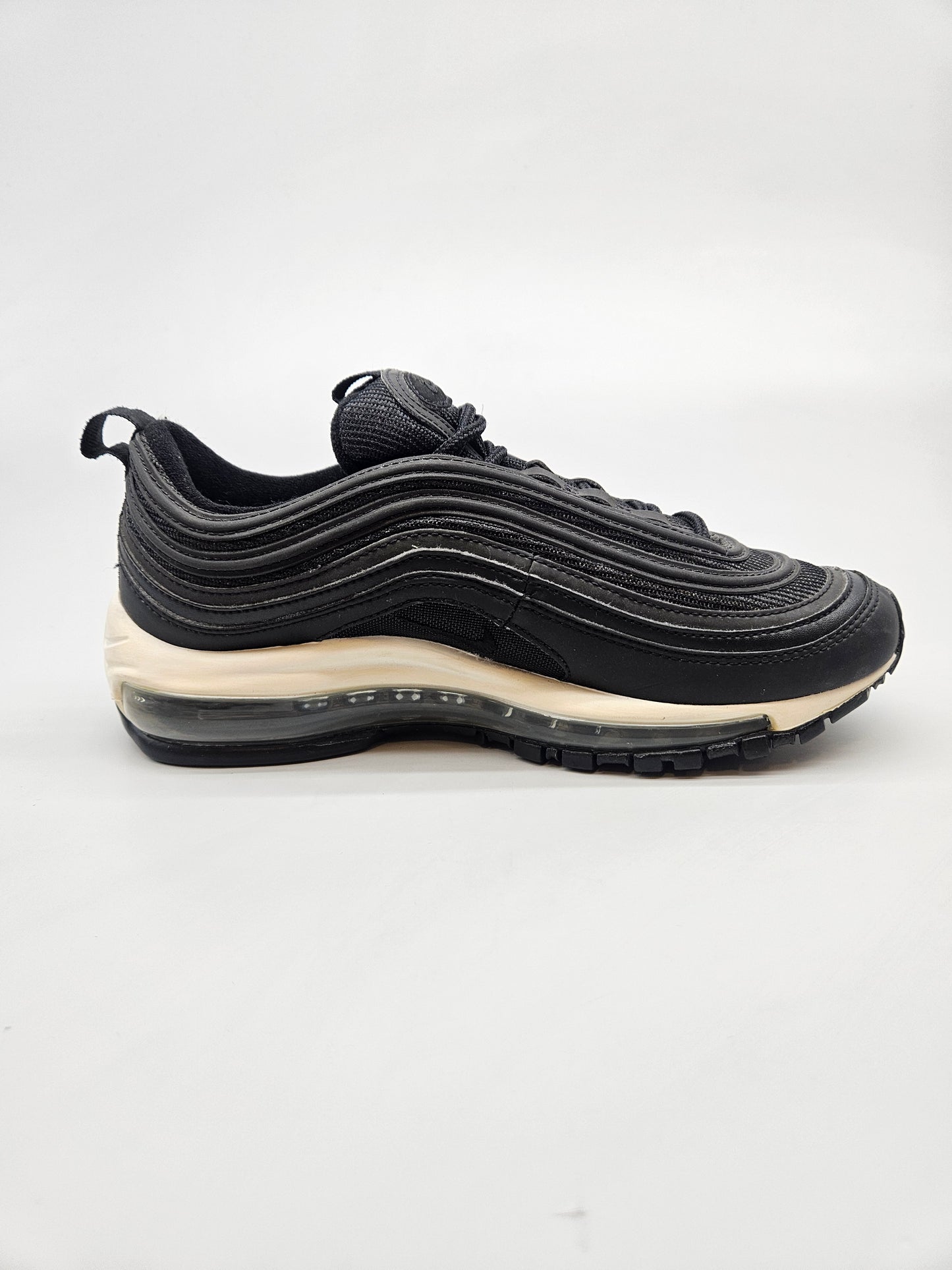 NIKE ORIGINAL PATIKI BR 37.5