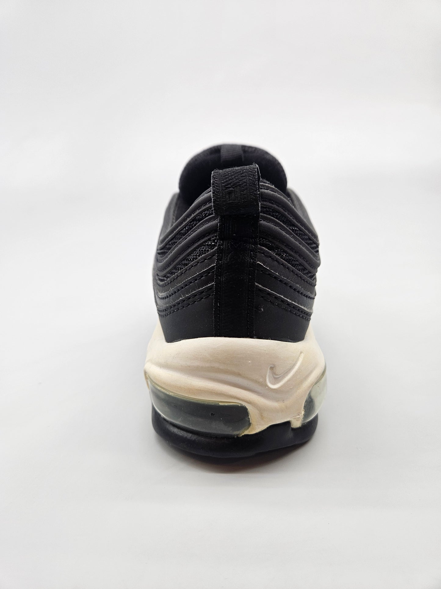 NIKE ORIGINAL PATIKI BR 37.5