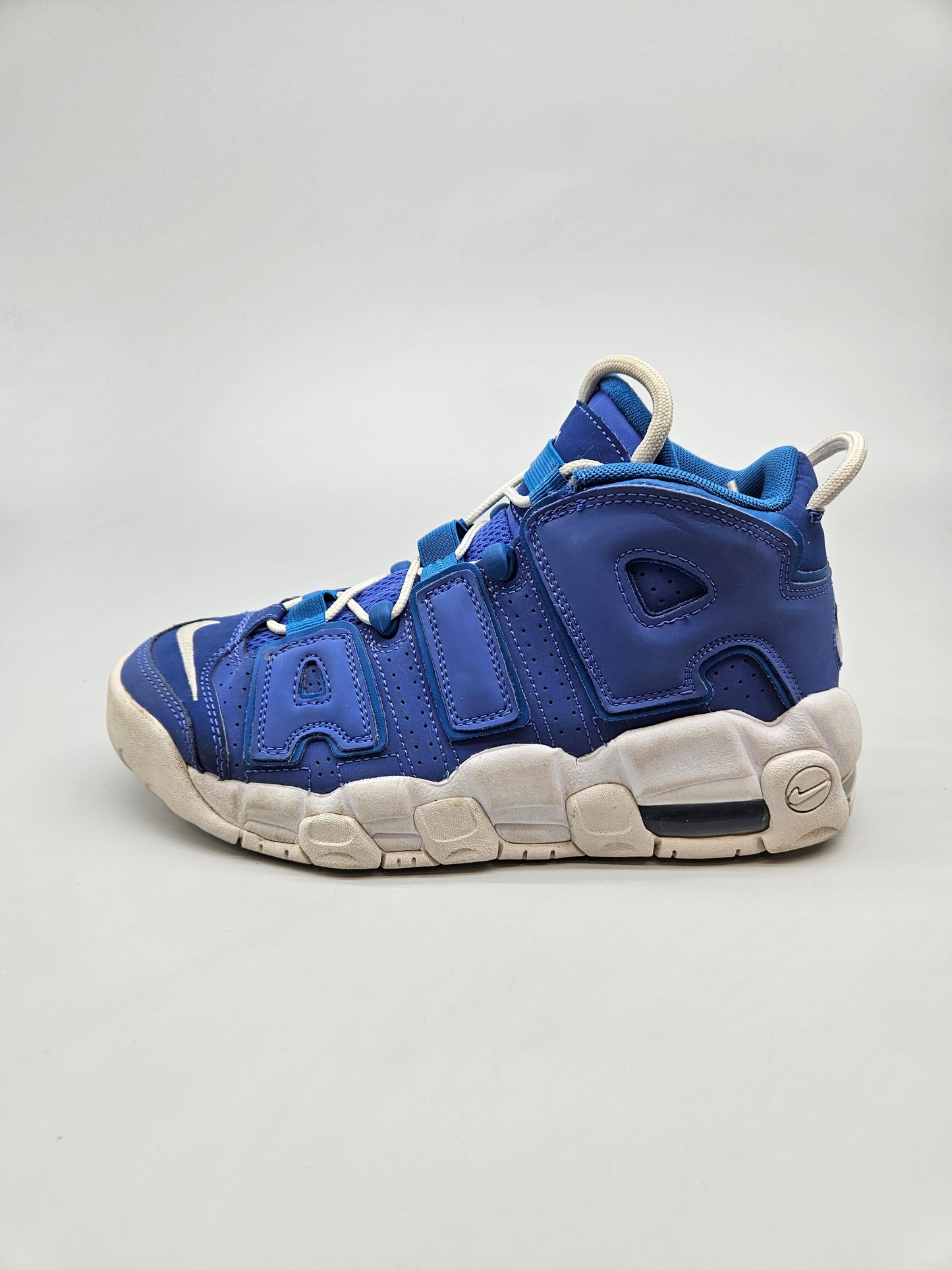 NIKE ORIGINAL PATIKI BR 38.5
