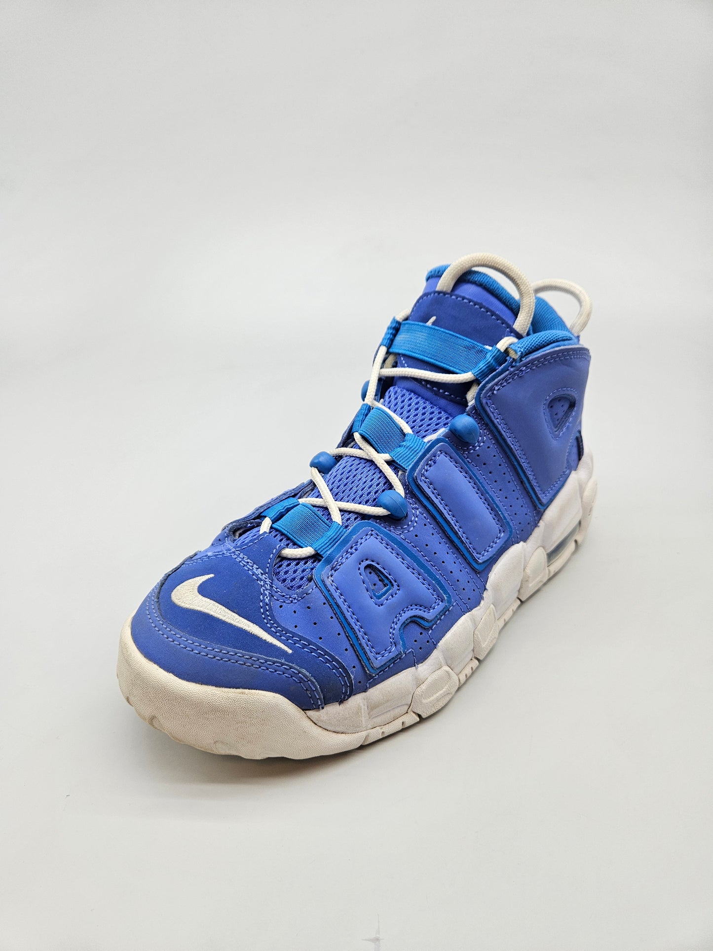 NIKE ORIGINAL PATIKI BR 38.5