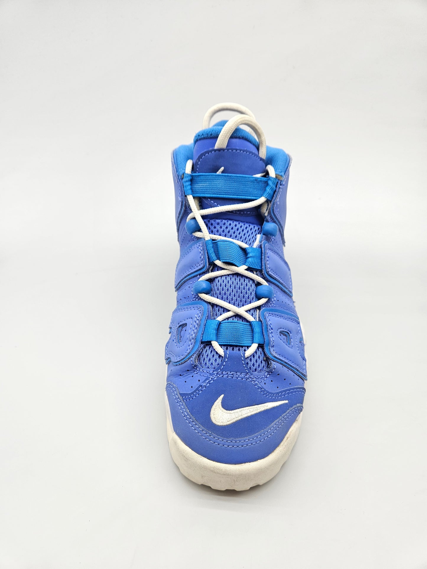 NIKE ORIGINAL PATIKI BR 38.5