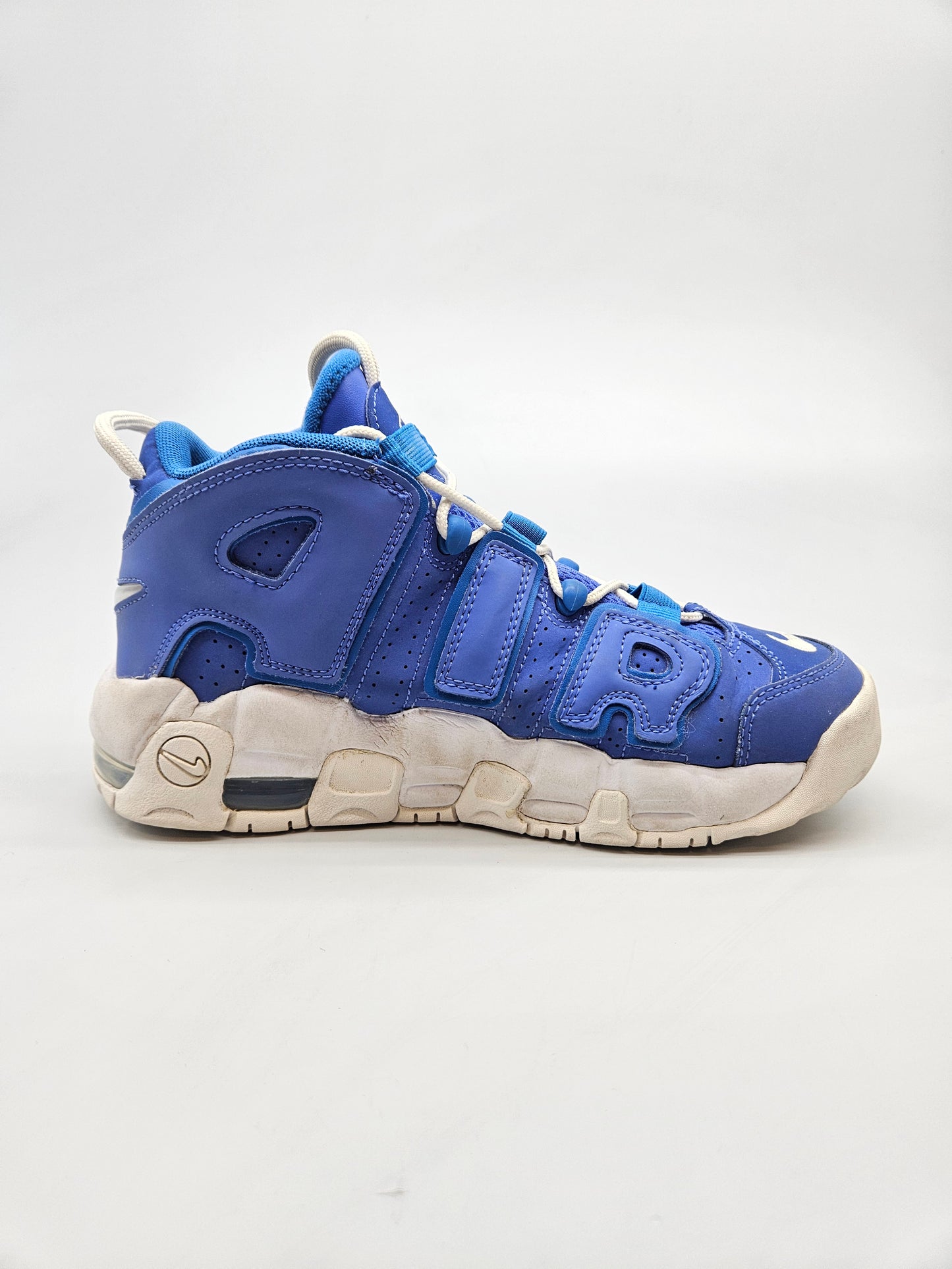 NIKE ORIGINAL PATIKI BR 38.5