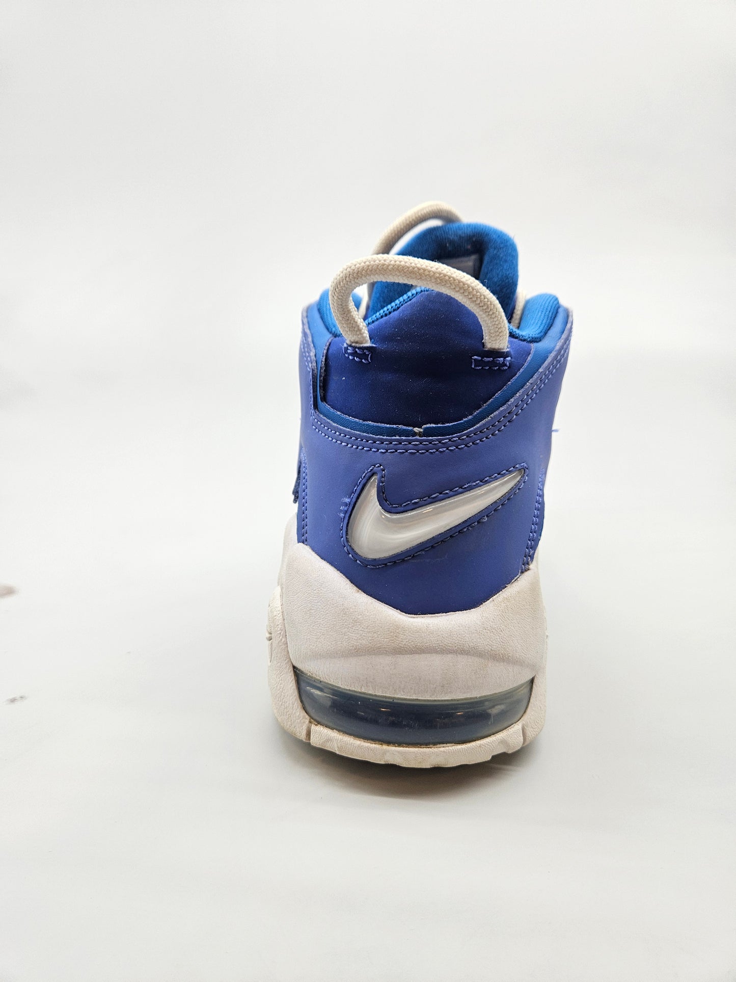NIKE ORIGINAL PATIKI BR 38.5