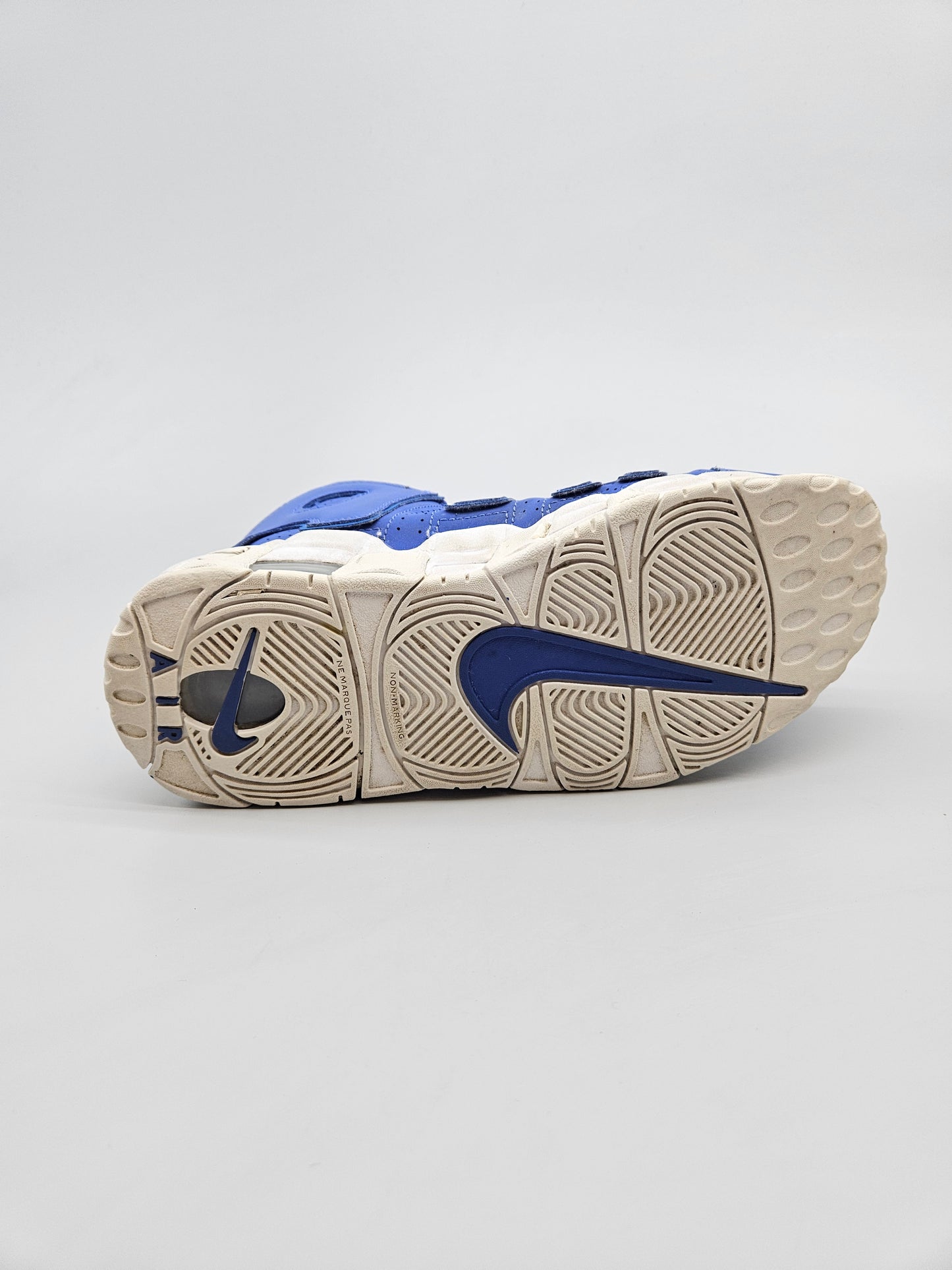 NIKE ORIGINAL PATIKI BR 38.5