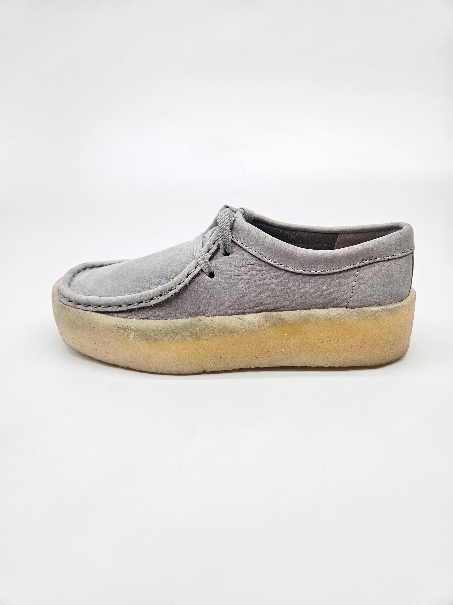 CLARKS ORIGINAL CEVLI BR 37