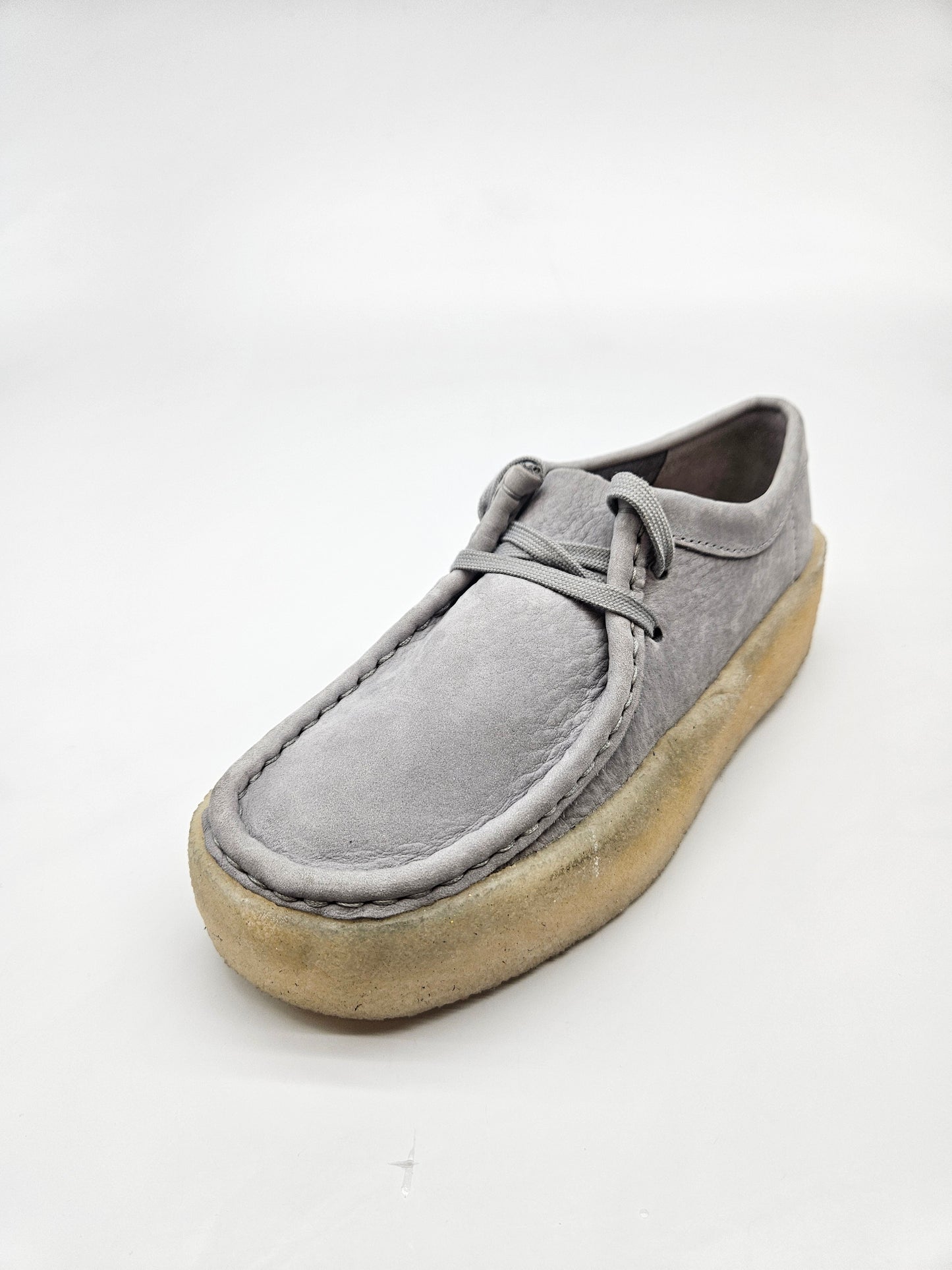 CLARKS ORIGINAL CEVLI BR 37