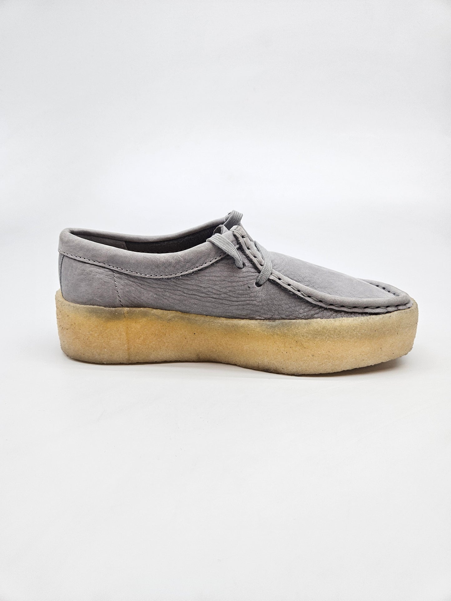 CLARKS ORIGINAL CEVLI BR 37