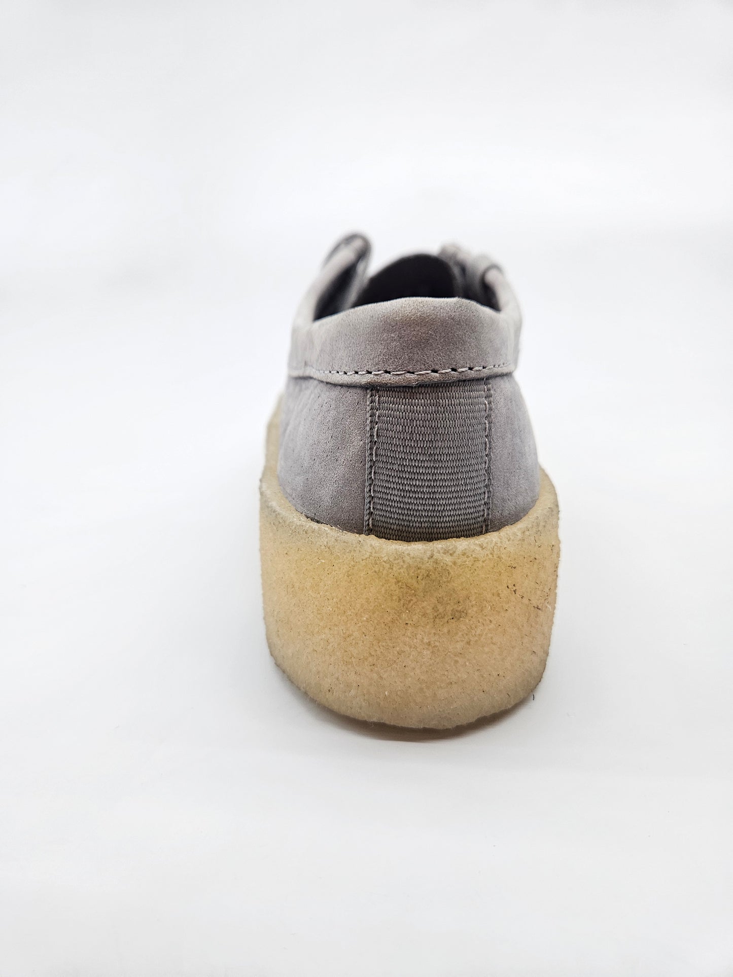 CLARKS ORIGINAL CEVLI BR 37