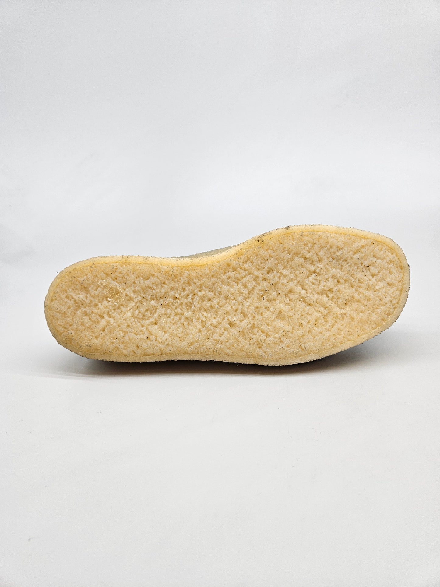 CLARKS ORIGINAL CEVLI BR 37