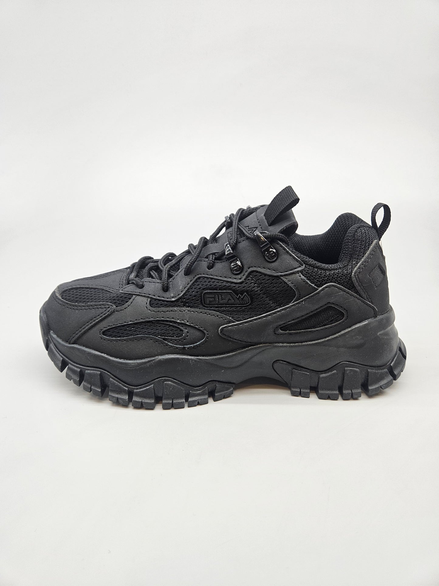 FILA ORIGINAL PATIKI BR 37