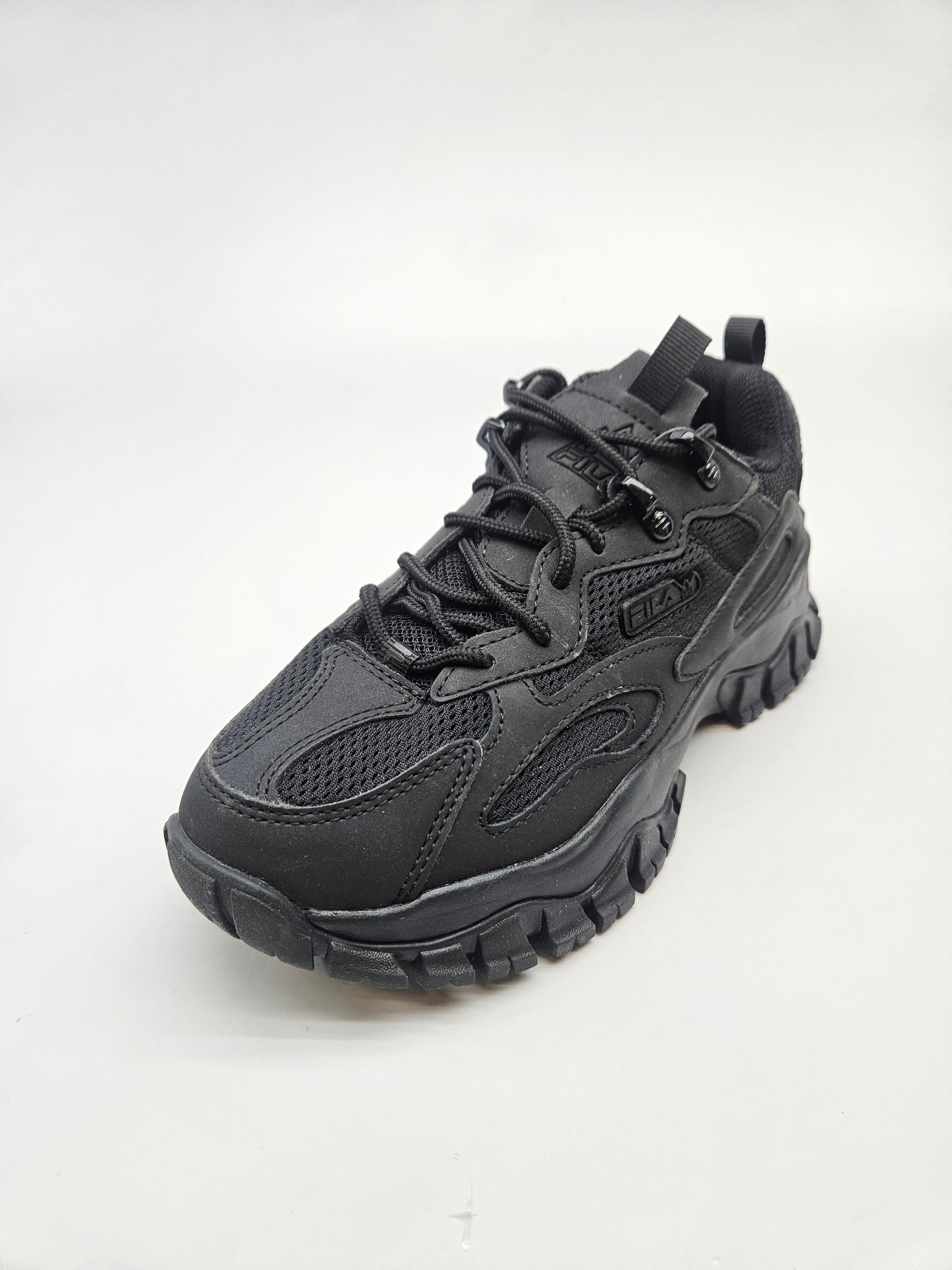 FILA ORIGINAL PATIKI BR 37
