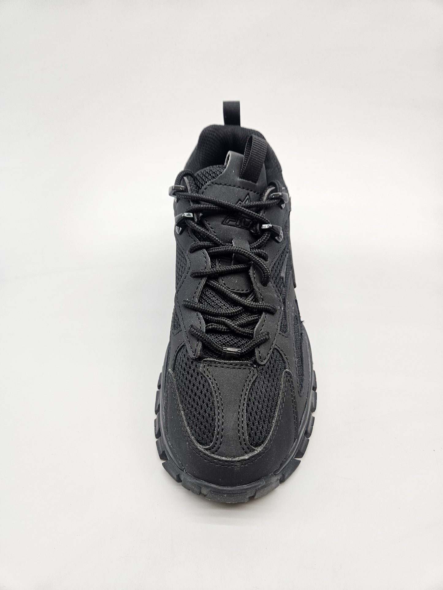 FILA ORIGINAL PATIKI BR 37